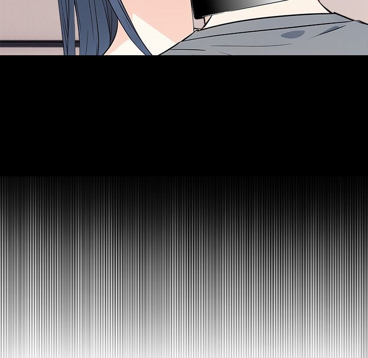 the-secret-of-a-girls-dorm-chap-40-56