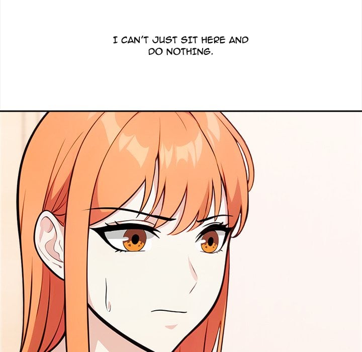 the-secret-of-a-girls-dorm-chap-40-58