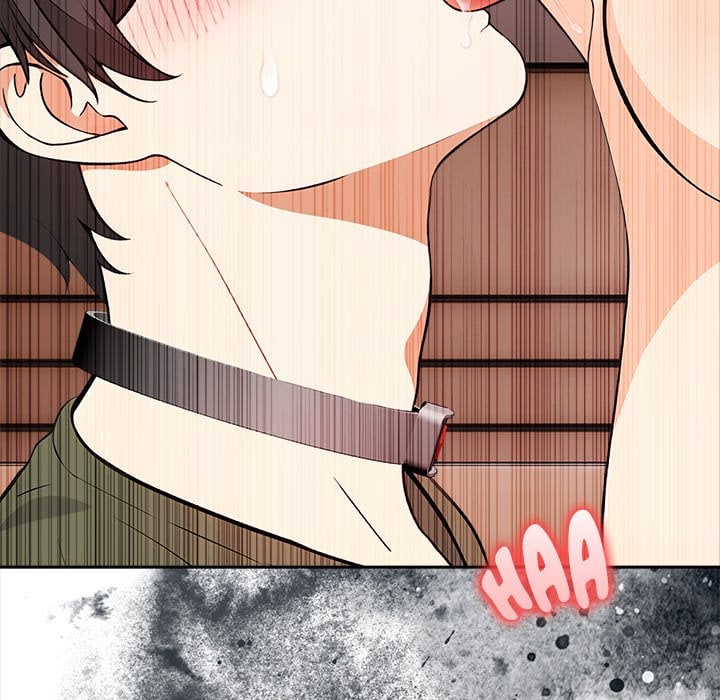 the-secret-of-a-girls-dorm-chap-40-5
