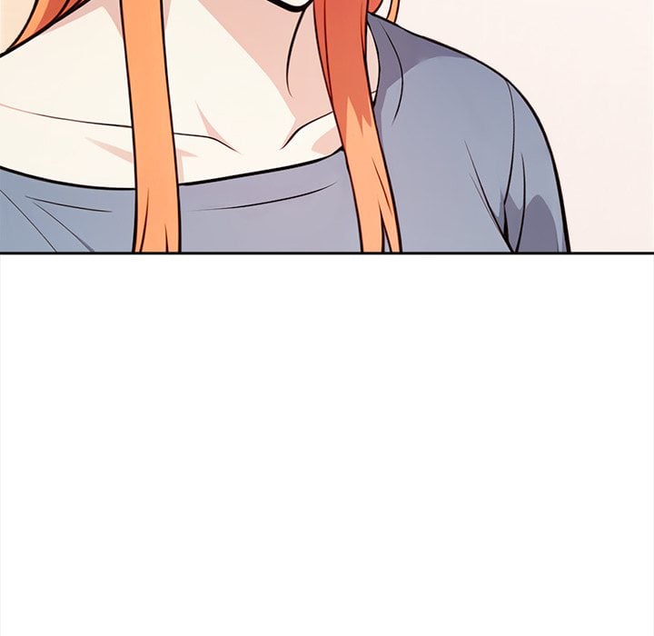 the-secret-of-a-girls-dorm-chap-40-59