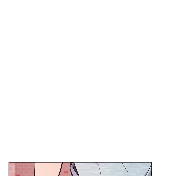 the-secret-of-a-girls-dorm-chap-40-60