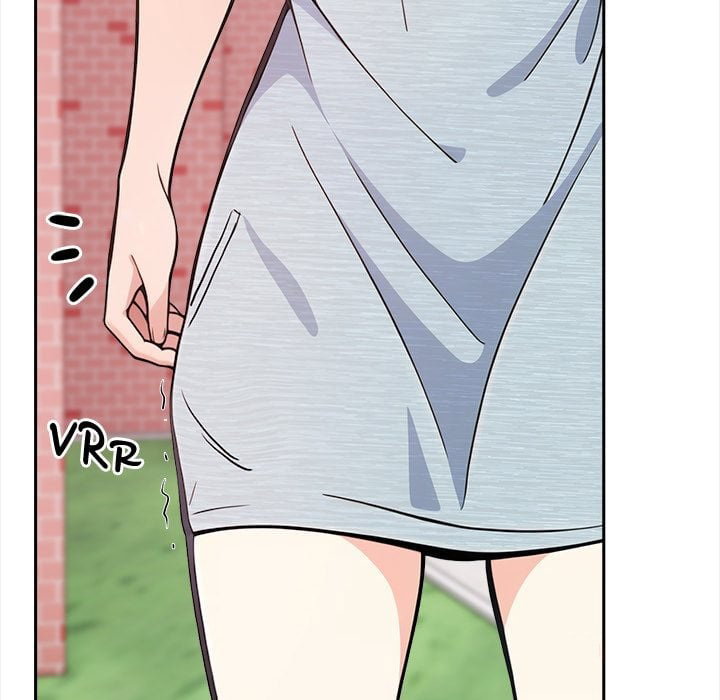 the-secret-of-a-girls-dorm-chap-40-61