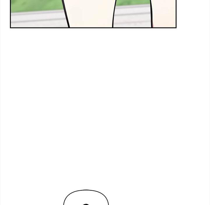 the-secret-of-a-girls-dorm-chap-40-62