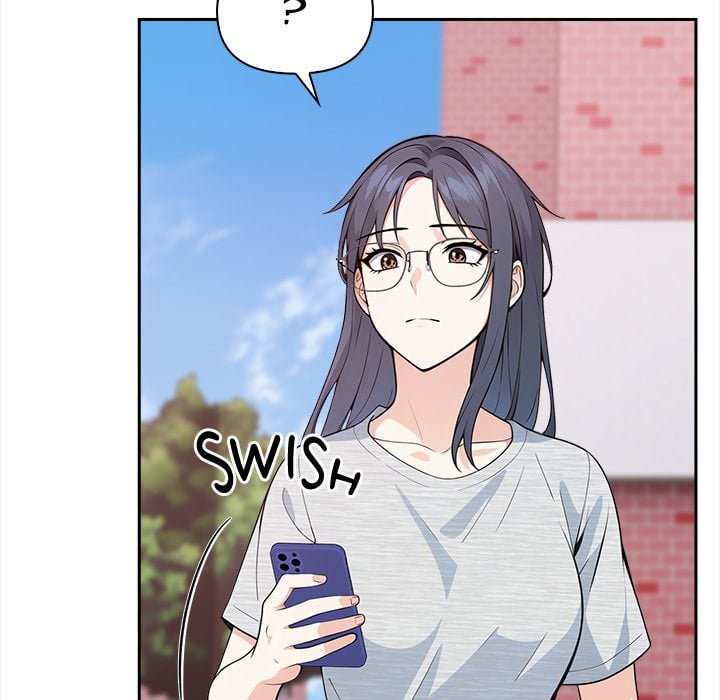 the-secret-of-a-girls-dorm-chap-40-63
