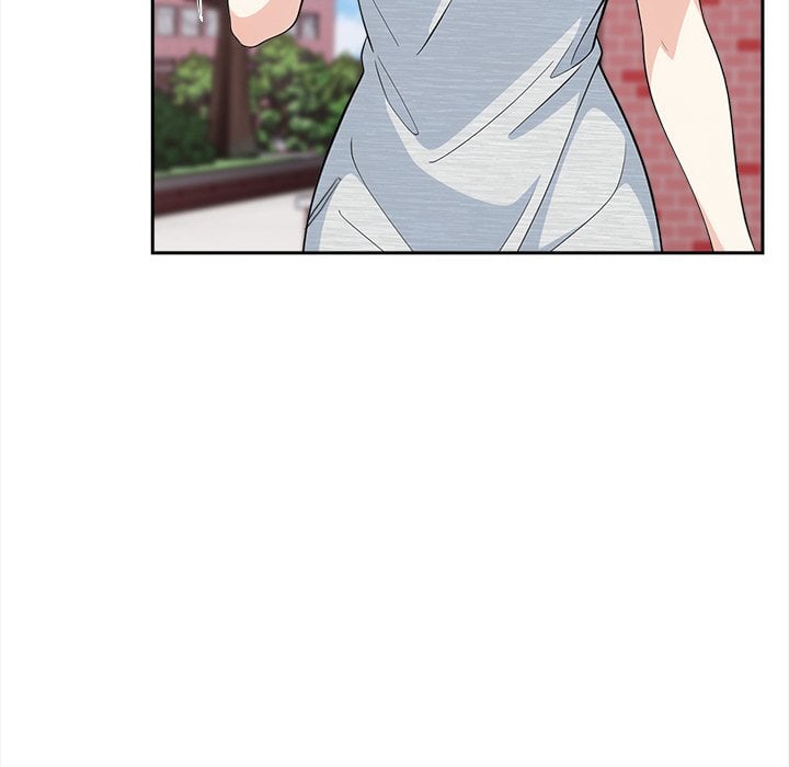 the-secret-of-a-girls-dorm-chap-40-64