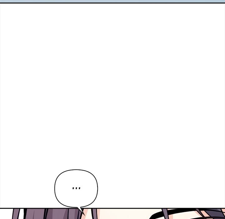 the-secret-of-a-girls-dorm-chap-40-66