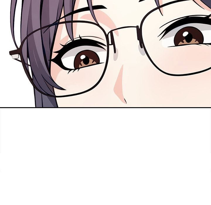the-secret-of-a-girls-dorm-chap-40-67