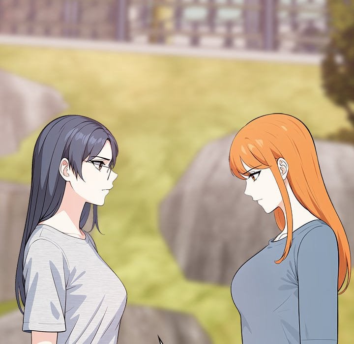 the-secret-of-a-girls-dorm-chap-40-72