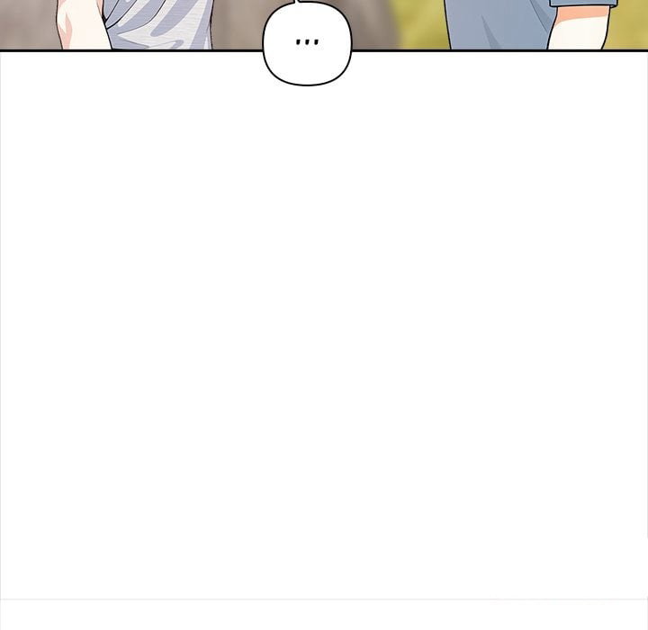 the-secret-of-a-girls-dorm-chap-40-73