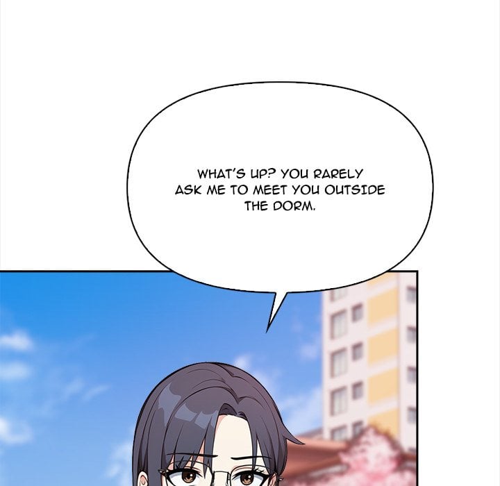the-secret-of-a-girls-dorm-chap-40-74