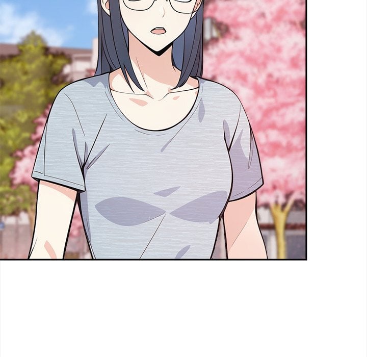 the-secret-of-a-girls-dorm-chap-40-75