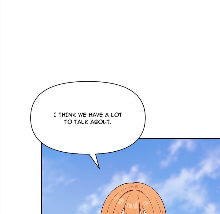 the-secret-of-a-girls-dorm-chap-40-76
