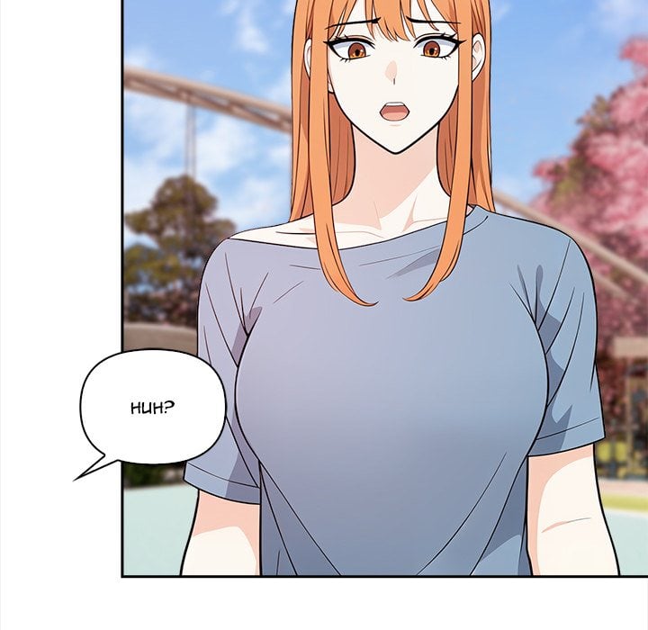 the-secret-of-a-girls-dorm-chap-40-77