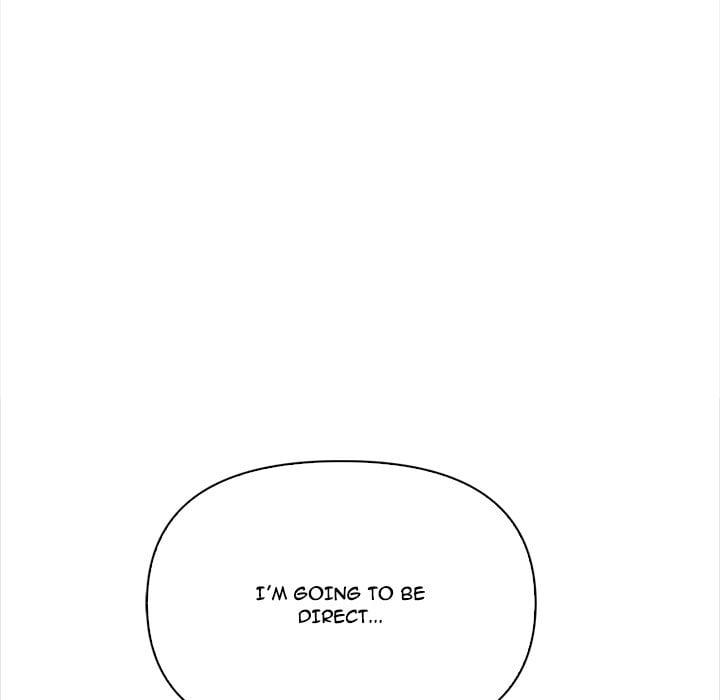the-secret-of-a-girls-dorm-chap-40-78