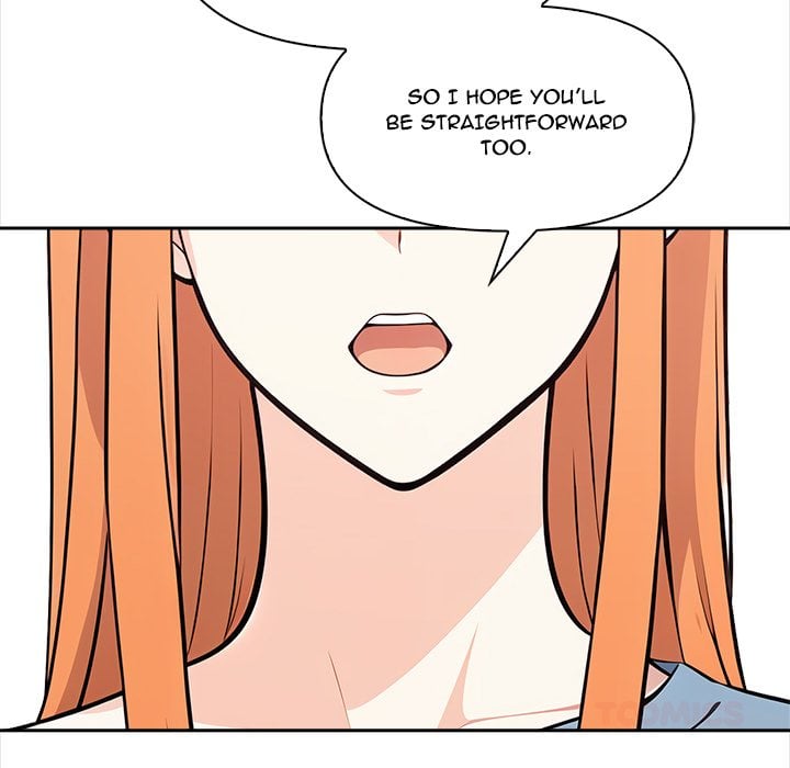 the-secret-of-a-girls-dorm-chap-40-79