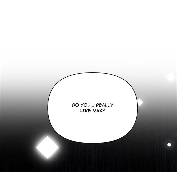 the-secret-of-a-girls-dorm-chap-40-80