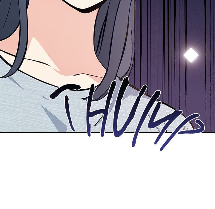 the-secret-of-a-girls-dorm-chap-40-82