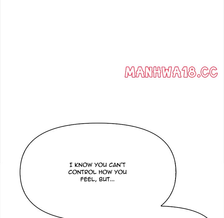 the-secret-of-a-girls-dorm-chap-40-83