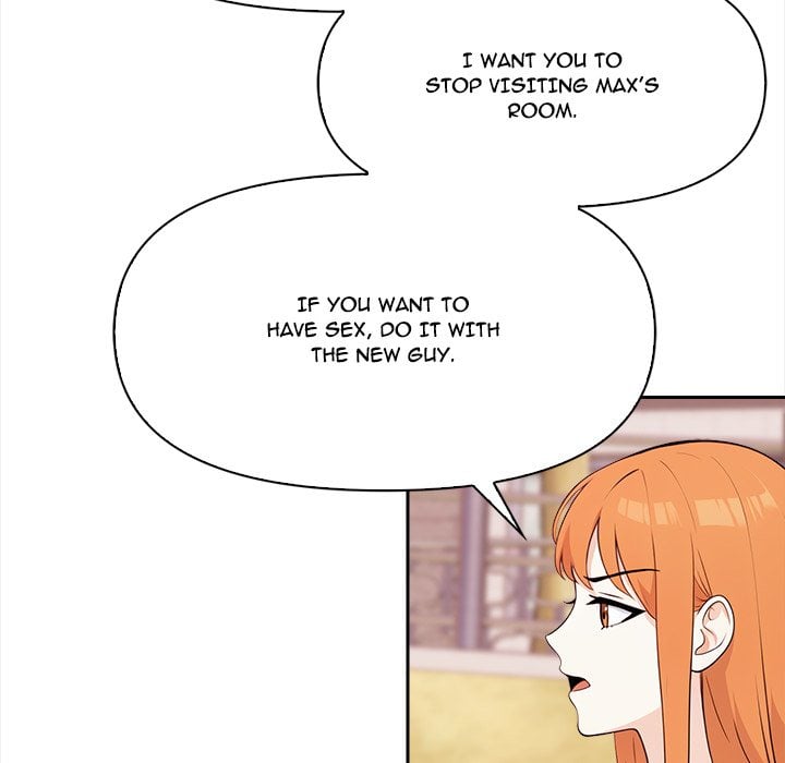 the-secret-of-a-girls-dorm-chap-40-84
