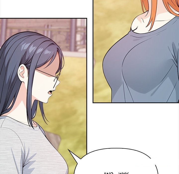the-secret-of-a-girls-dorm-chap-40-85