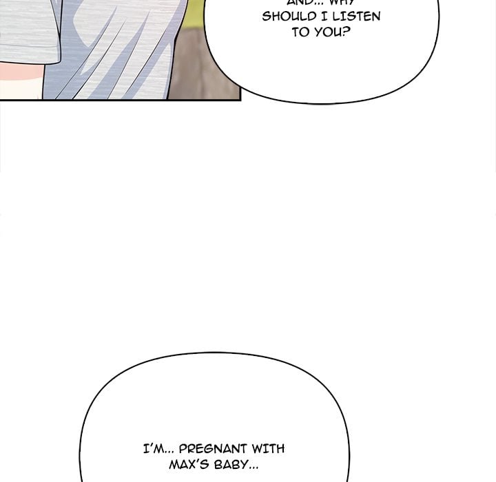 the-secret-of-a-girls-dorm-chap-40-86