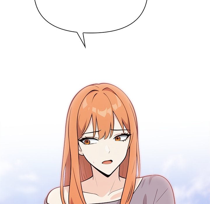 the-secret-of-a-girls-dorm-chap-40-87
