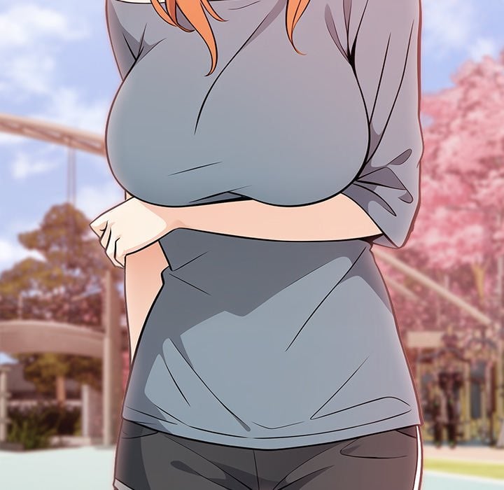 the-secret-of-a-girls-dorm-chap-40-88