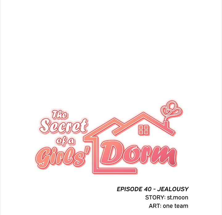 the-secret-of-a-girls-dorm-chap-40-8