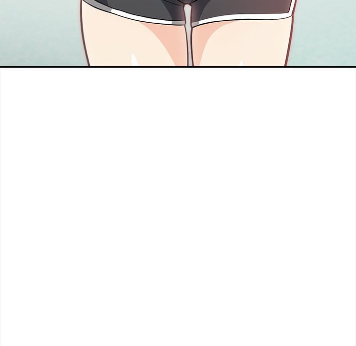 the-secret-of-a-girls-dorm-chap-40-89