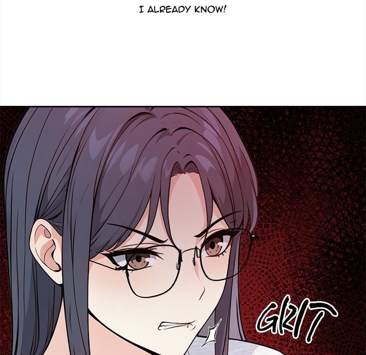 the-secret-of-a-girls-dorm-chap-40-90