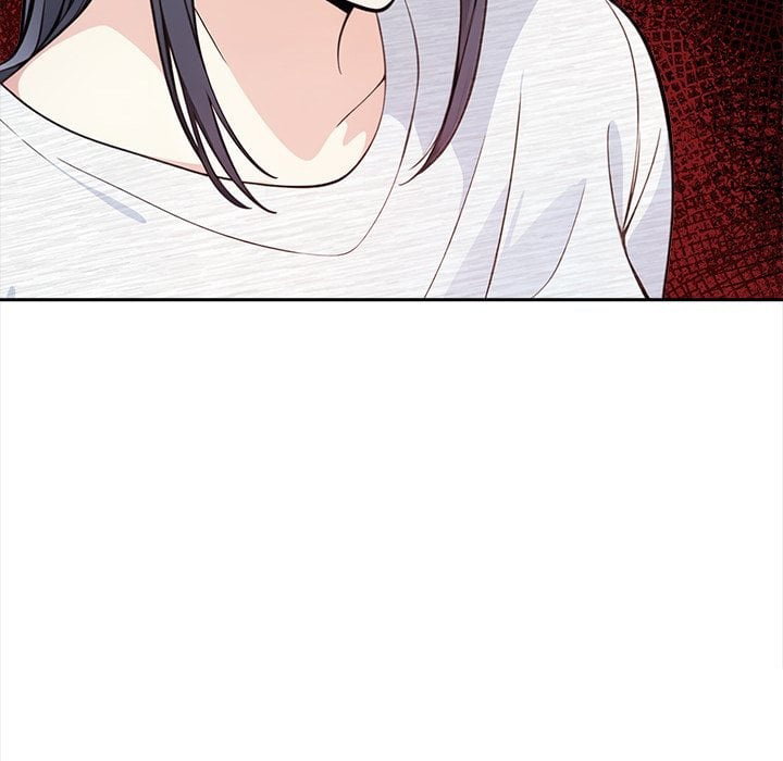 the-secret-of-a-girls-dorm-chap-40-91