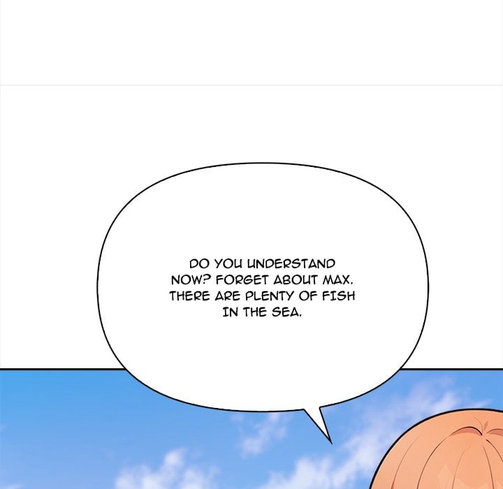 the-secret-of-a-girls-dorm-chap-40-92