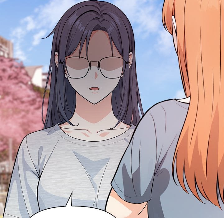 the-secret-of-a-girls-dorm-chap-40-93