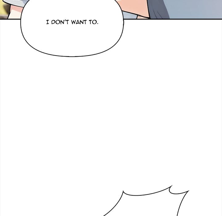 the-secret-of-a-girls-dorm-chap-40-94