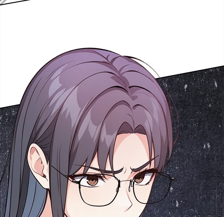 the-secret-of-a-girls-dorm-chap-40-96