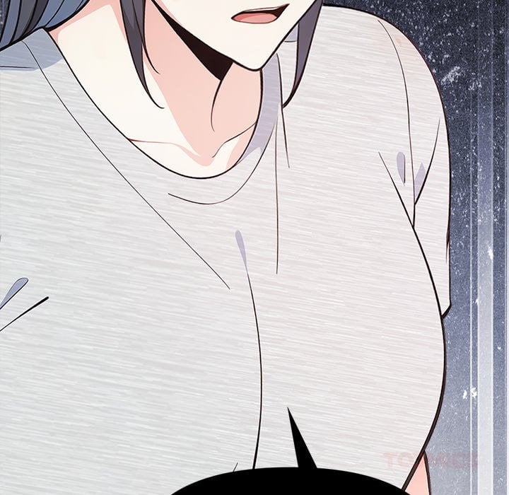 the-secret-of-a-girls-dorm-chap-40-97