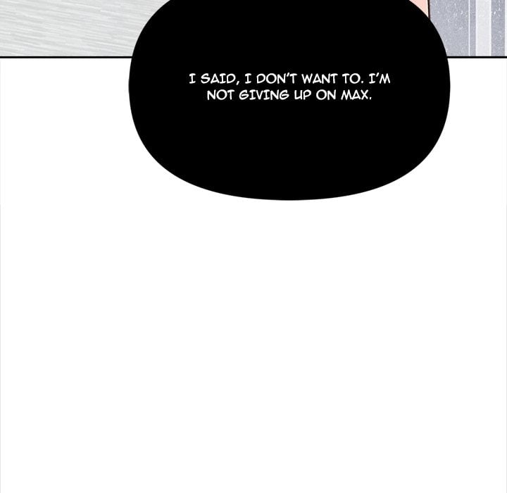 the-secret-of-a-girls-dorm-chap-40-98