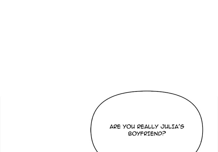 the-secret-of-a-girls-dorm-chap-41-0