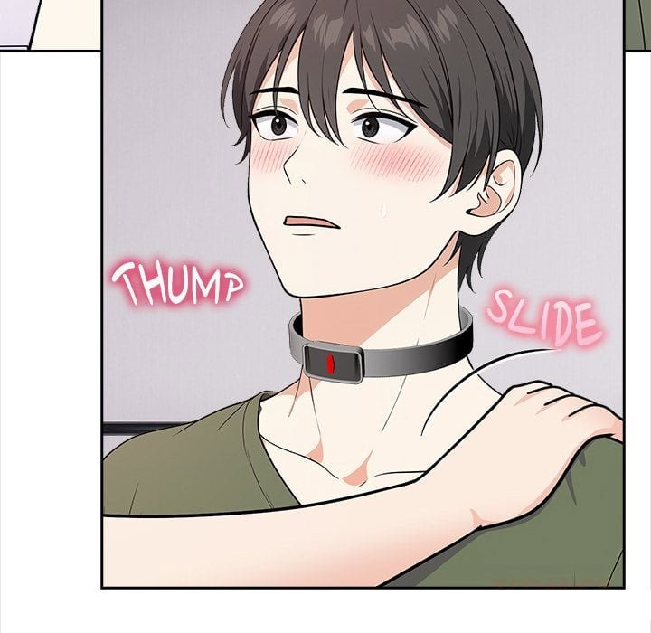 the-secret-of-a-girls-dorm-chap-41-9