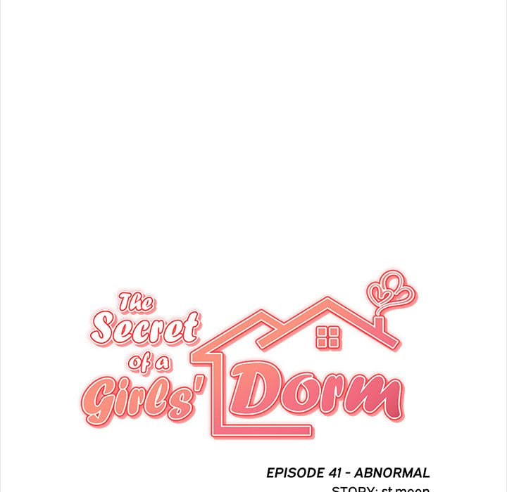 the-secret-of-a-girls-dorm-chap-41-11