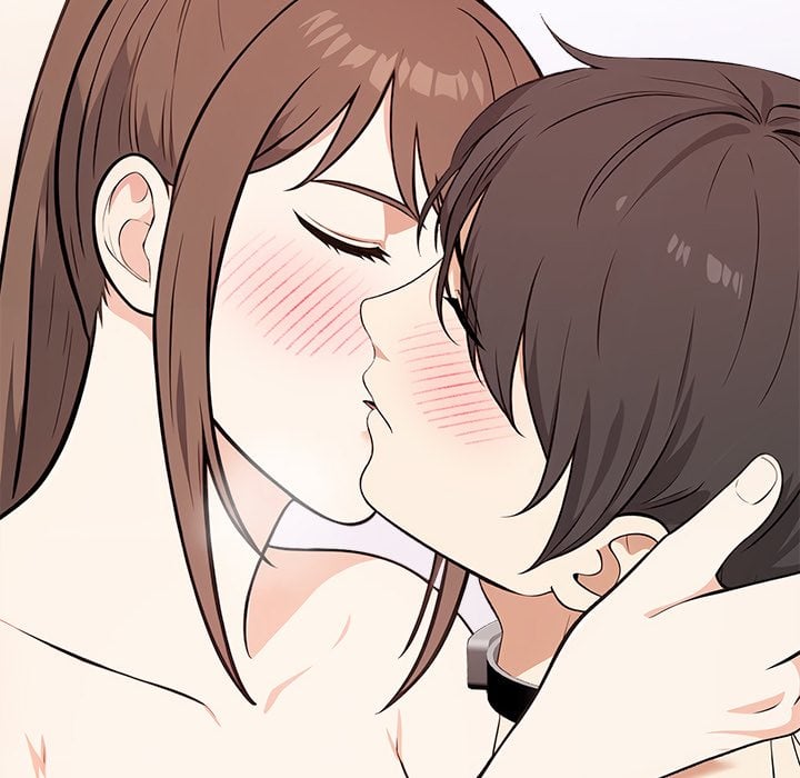 the-secret-of-a-girls-dorm-chap-41-15