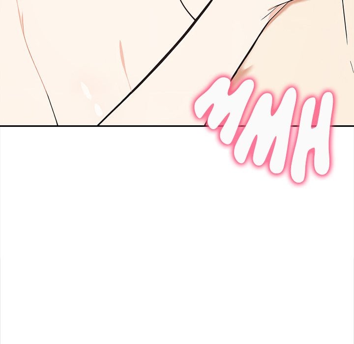 the-secret-of-a-girls-dorm-chap-41-16