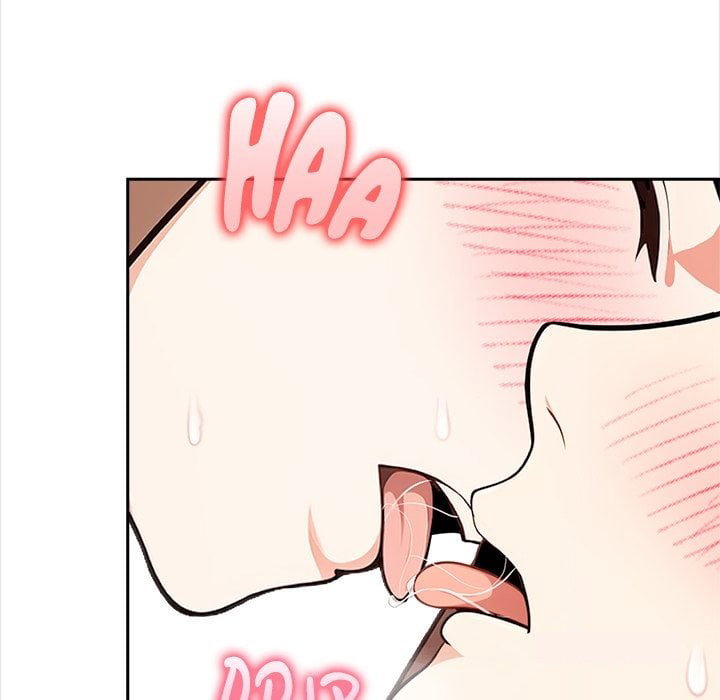 the-secret-of-a-girls-dorm-chap-41-17