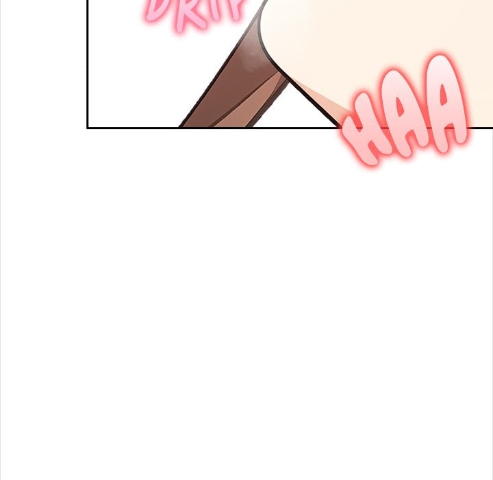 the-secret-of-a-girls-dorm-chap-41-18