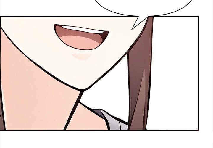 the-secret-of-a-girls-dorm-chap-41-1