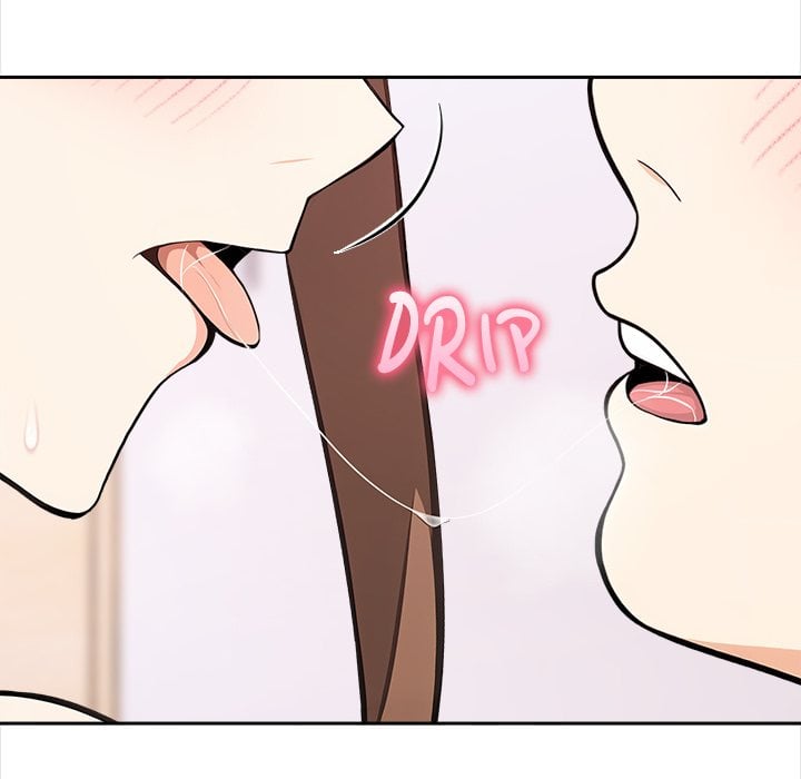 the-secret-of-a-girls-dorm-chap-41-19
