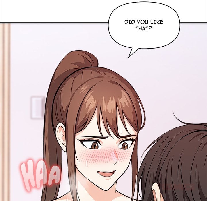 the-secret-of-a-girls-dorm-chap-41-21
