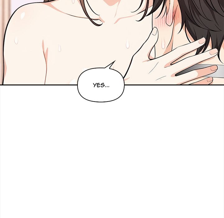 the-secret-of-a-girls-dorm-chap-41-22