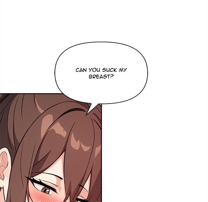 the-secret-of-a-girls-dorm-chap-41-23