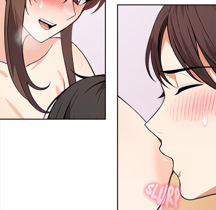 the-secret-of-a-girls-dorm-chap-41-24